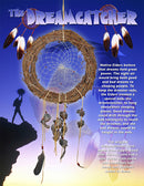 native teaching posters