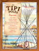 Native Teaching Posters