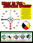 Medicine Wheel