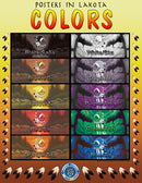 Lakota Posters