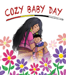 Cozy Baby Day