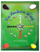 The Medicine Wheel
