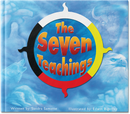 Seven Teachings (MW)