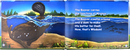 The Story of The Seven Teachings (ETA Summer 2026)