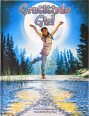 Gratitude Girl