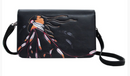 Eagle's Gift Small Crossbody Purse