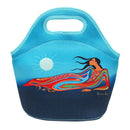 Lunch Bag (Mother Earth)