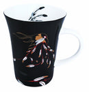 Mug (Eagle's Path)