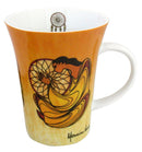 Mug (Dreamcatcher)