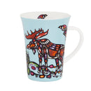 Mug (Moose)