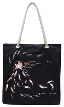 Eco Bag (Woman)