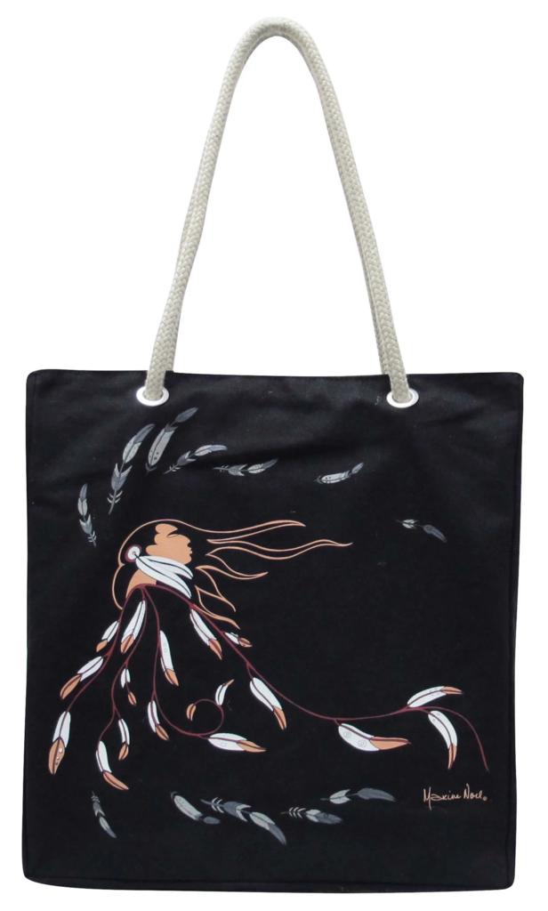 Eco Bag (Woman)
