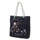 Eco Bag (Woman)