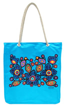 Eco Bag (Birds)