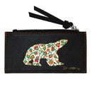 Card Holder (Bear)