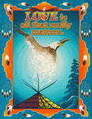 positive attitiude posters