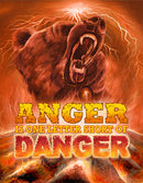 positive attitiude posters