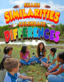 positive attitiude posters