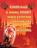 positive attitiude posters