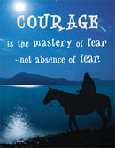 Positive Attitiude Poster