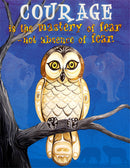 Positive Attitiude Poster