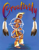 Positive Attitiude Poster