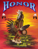 Positive Attitiude Poster