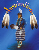 Positive Attitiude Poster