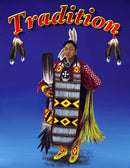 Positive Attitiude Poster