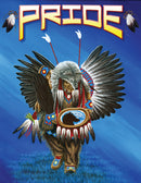 Positive Attitiude Poster