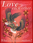 Positive Attitude Posters