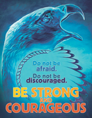 Positive Attitude Poster