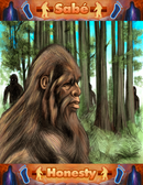 Positive Attitude Poster