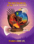 Seven Teachings