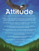 Attitude