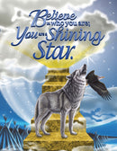 positive attitiude posters