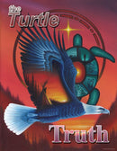 positive attitiude posters