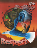 positive attitiude posters