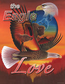 positive attitiude posters