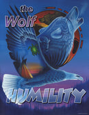 positive attitiude posters