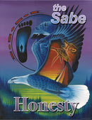 positive attitiude posters