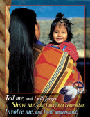 positive attitiude posters