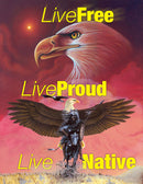 positive attitiude posters