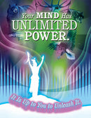 positive attitiude posters