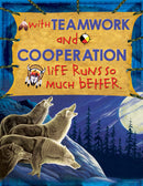 positive attitiude posters