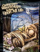 positive attitiude posters