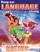 positive attitiude posters