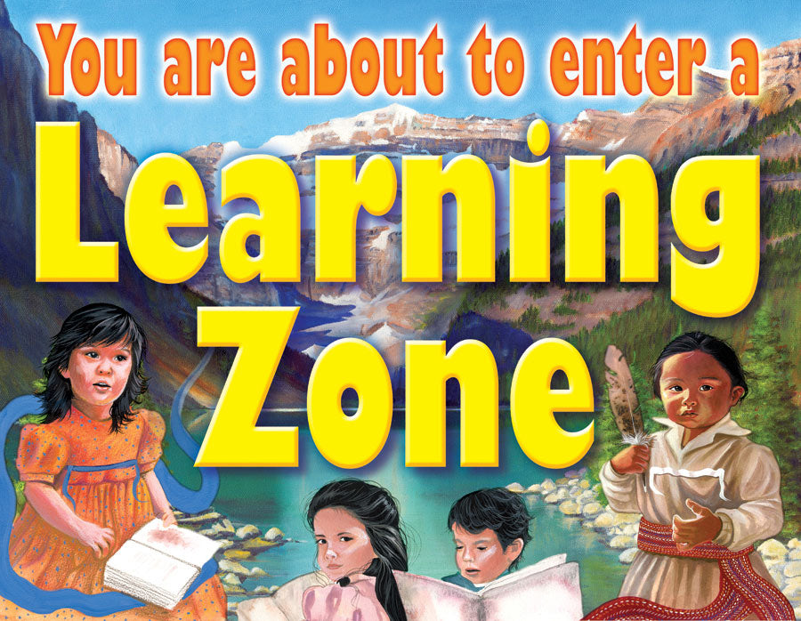 Learning