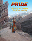 positive attitiude posters