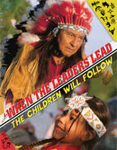 positive attitiude posters